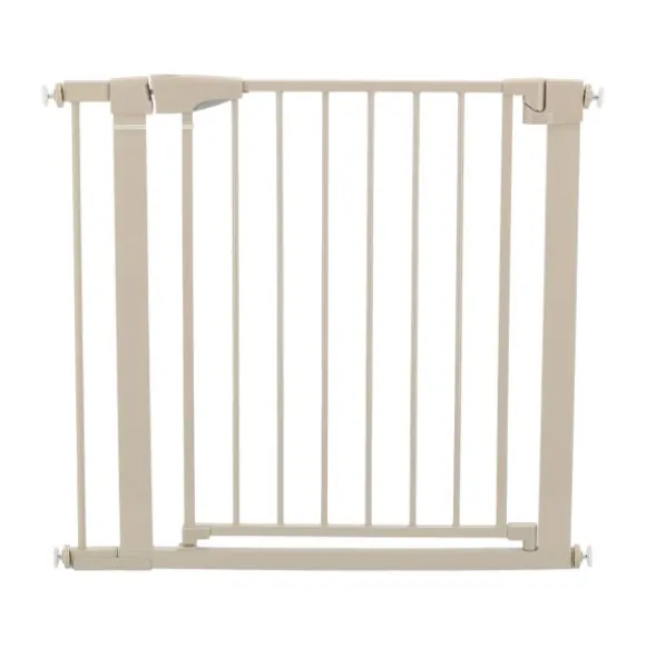 Qute Q-keeper verlengstuk zwart 7cm