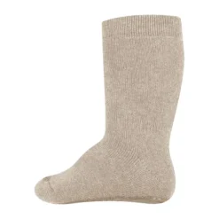 Qute Q-Limo Loopstoel - Leaves Green