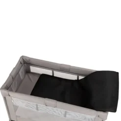 Qute Q-Matti Campingbed Matras