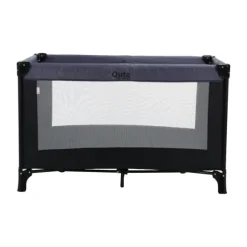 Qute Q-Sleep Campingbedje Antra