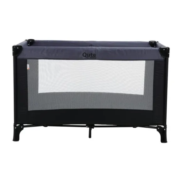 Qute Q-Sleep Campingbedje Antra