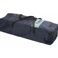 Qute Q-Sleep Campingbedje Antra