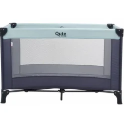 Qute Q-Sleep Campingbedje Antra