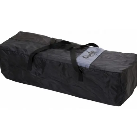 Qute Q-Sleep Campingbedje Antra