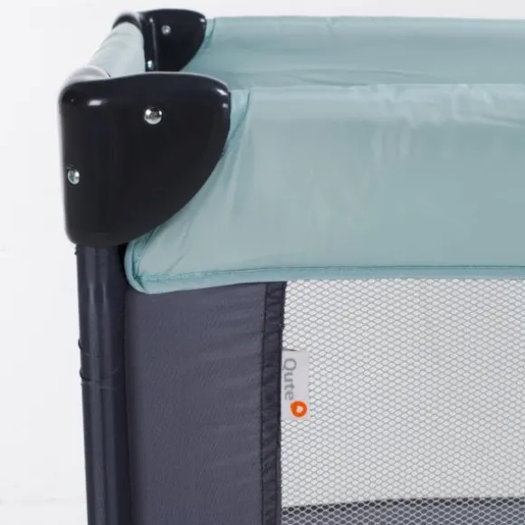 Qute Q-Sleep Campingbedje Antra