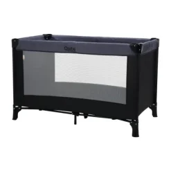 Qute Q-Sleep Campingbedje Antra