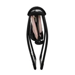 Qute Q-Swing - Soft Grey