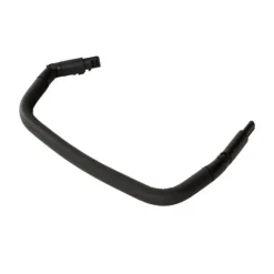 Qute Q-Ultra Bumper Bar - Zwart