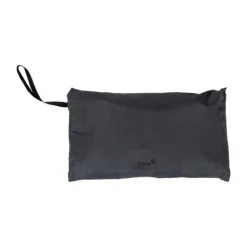 Qute Q-Ultra Regenhoes