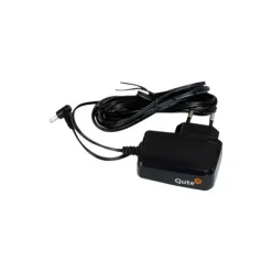 Qute Reserve Adapter – Q-Connection Start / Signal Babyfoon