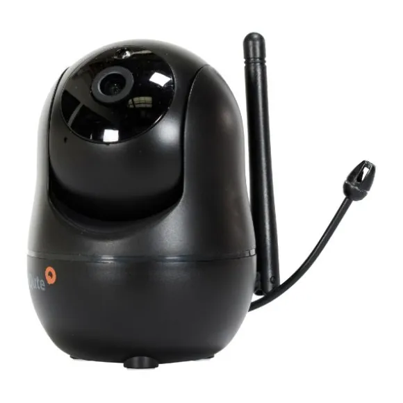 Qute Signal Extra Camera - Zand