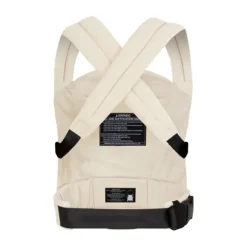 Rookie Draagzak - Premium Elite - Beige Léopard