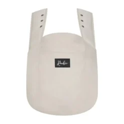 Rookie Konnekt Draagzak - Beige