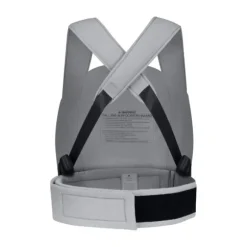 Rookie Premium Draagzak - Grey