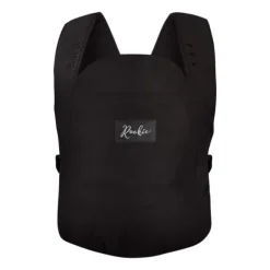 Rookie Premium Draagzak - Grey