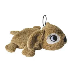 Roommate Badspeelgoed - Dog