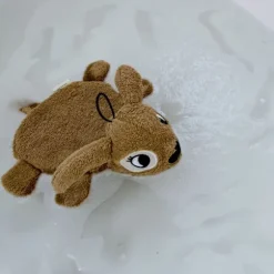 Roommate Badspeelgoed - Dog