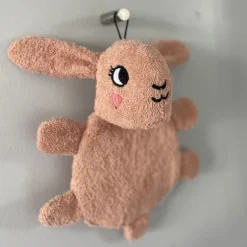 Roommate Badspeelgoed - Dog