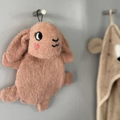 Roommate Badspeelgoed - Dog