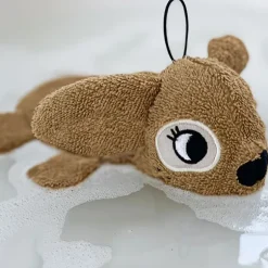 Roommate Badspeelgoed - Dog