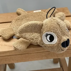 Roommate Badspeelgoed - Dog