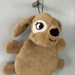 Roommate Badspeelgoed - Dog