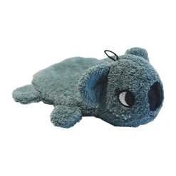 Roommate Badspeelgoed - Dog