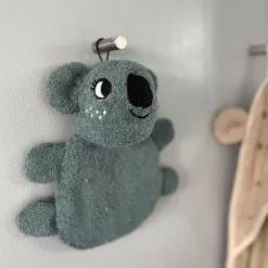 Roommate Badspeelgoed - Dog