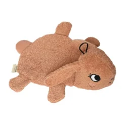 Roommate Badspeelgoed - Dog