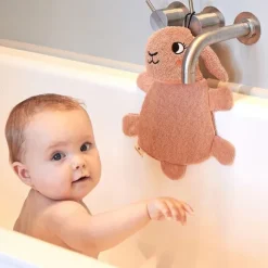 Roommate Badspeelgoed - Dog