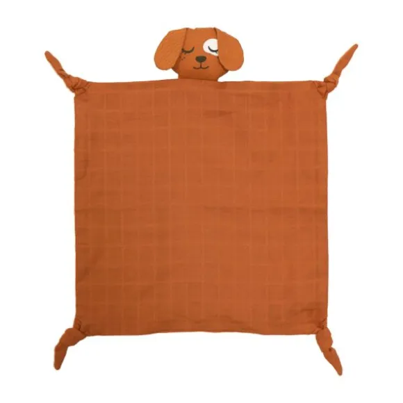 Roommate Dog Knuffeldoekje