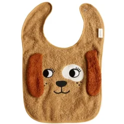 Roommate Dog Slab Brown