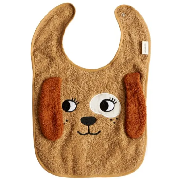 Roommate Dog Slab Brown