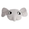 Roommate Elephant Kussen