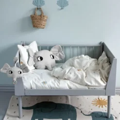 Roommate Elephant Kussen