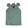 Roommate Koala Badcape Sea Grey
