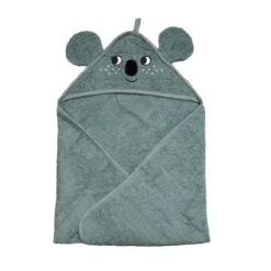 Roommate Koala Badcape Sea Grey