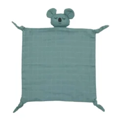 Roommate Koala Knuffeldoekje