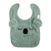 Roommate Koala Slab Sea Grey