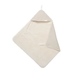 Sebra Babynest 3-in-1 - Sophora Leaves