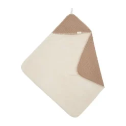 Sebra Babynest 3-in-1 - Sophora Leaves