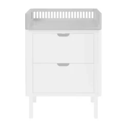 Sebra Bladvergroter - Stone