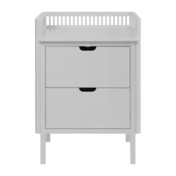 Sebra Bladvergroter - Stone