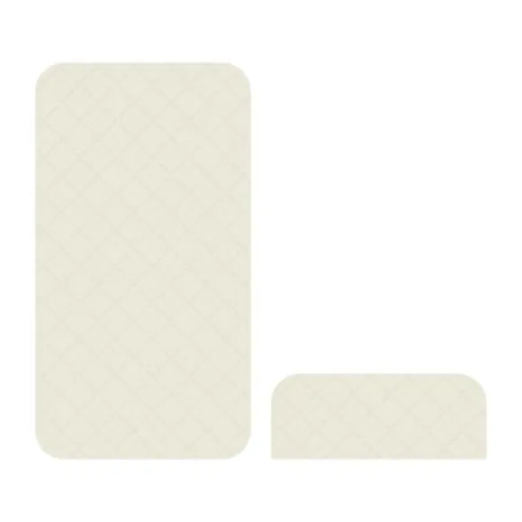 Sebra Classic Junior En Grow Matras