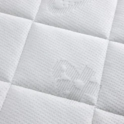 Sebra Matras - Signature - Baby & Junior - 70 x 112,5/155 cm