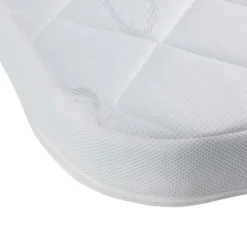 Sebra Matras - Signature - Baby & Junior - 70 x 112,5/155 cm