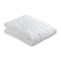 Sebra Matrasbeschermer 70 x 112,5 cm