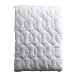 Sebra Matrasbeschermer 70 x 112,5 cm