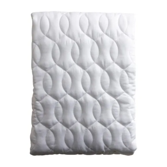 Sebra Matrasbeschermer 70 x 112,5 cm