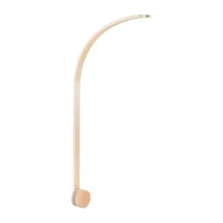 Sebra Mobiel- & Hemelhouder - Jetty Beige